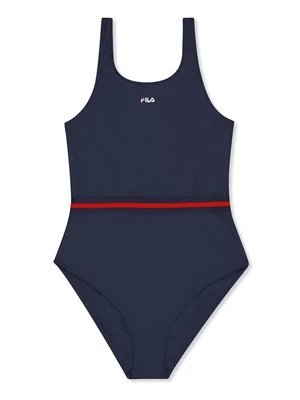 Obrázek produktu Jednodílné plavky Fila