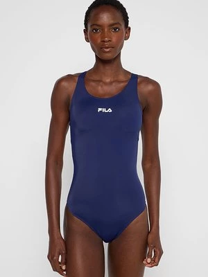 Obrázek produktu Jednodílné plavky Fila