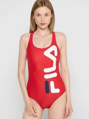 Obrázek produktu Jednodílné plavky Fila