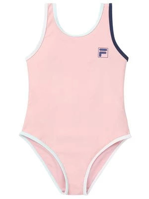 Obrázek produktu Jednodílné plavky Fila