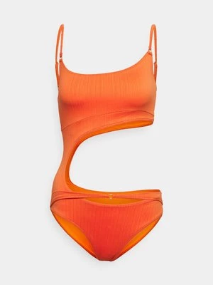 Obrázek produktu Jednodílné plavky Frankies Bikinis