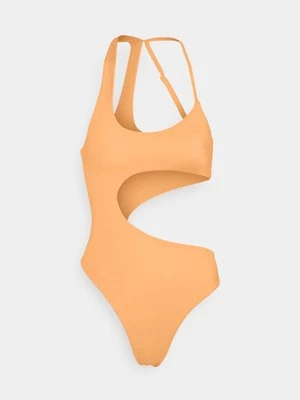 Obrázek produktu Jednodílné plavky Hunkemöller