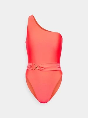 Obrázek produktu Jednodílné plavky Hunkemöller