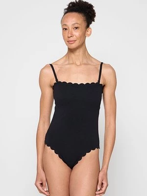 Obrázek produktu Jednodílné plavky Hunkemöller