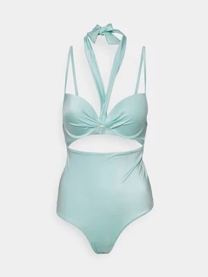 Obrázek produktu Jednodílné plavky Hunkemöller
