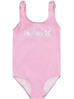 Obrázek produktu Jednodílné plavky hurley