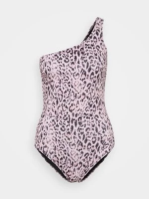 Obrázek produktu Jednodílné plavky Just Cavalli