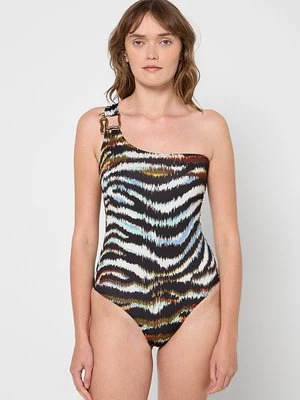 Obrázek produktu Jednodílné plavky Just Cavalli