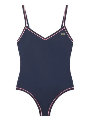Obrázek produktu Jednodílné plavky Lacoste