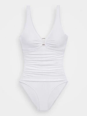 Obrázek produktu Jednodílné plavky Lauren Ralph Lauren