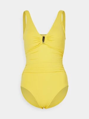 Obrázek produktu Jednodílné plavky Lauren Ralph Lauren