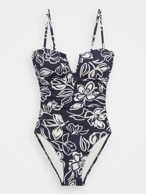 Obrázek produktu Jednodílné plavky Lauren Ralph Lauren