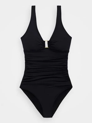 Obrázek produktu Jednodílné plavky Lauren Ralph Lauren