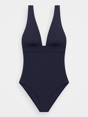 Obrázek produktu Jednodílné plavky Lauren Ralph Lauren