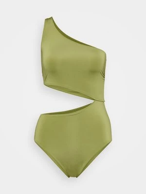 Obrázek produktu Jednodílné plavky Lindex