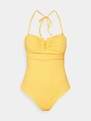 Obrázek produktu Jednodílné plavky Mara Hoffman
