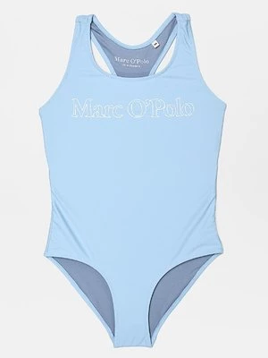 Obrázek produktu Jednodílné plavky Marc O'Polo