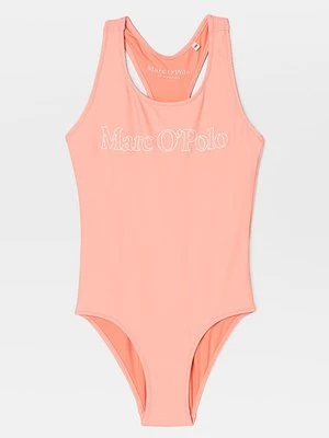 Obrázek produktu Jednodílné plavky Marc O'Polo