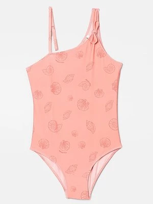 Obrázek produktu Jednodílné plavky Marc O'Polo Junior