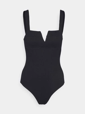 Obrázek produktu Jednodílné plavky Marks & Spencer