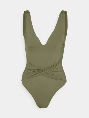 Obrázek produktu Jednodílné plavky Marks & Spencer