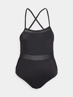 Obrázek produktu Jednodílné plavky Marks & Spencer
