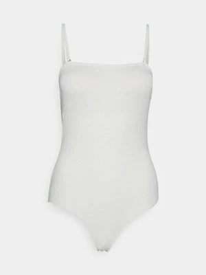 Obrázek produktu Jednodílné plavky Marks & Spencer