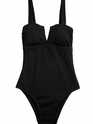 Obrázek produktu Jednodílné plavky Marks & Spencer