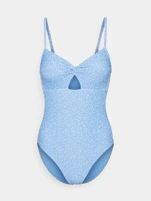 Obrázek produktu Jednodílné plavky Marks & Spencer