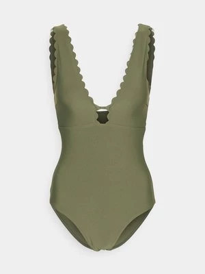 Obrázek produktu Jednodílné plavky Marks & Spencer
