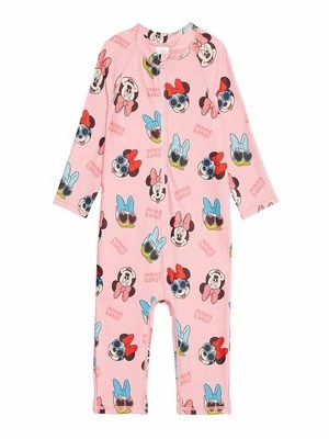 Obrázek produktu Jednodílné plavky Marks & Spencer