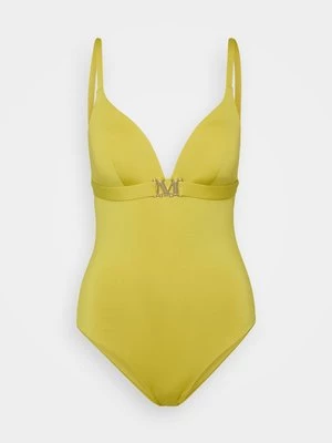 Obrázek produktu Jednodílné plavky Max Mara Beachwear