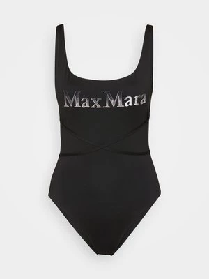 Obrázek produktu Jednodílné plavky Max Mara Beachwear