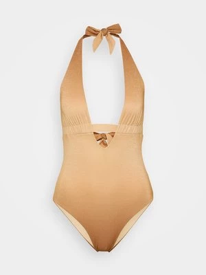 Obrázek produktu Jednodílné plavky Max Mara Beachwear