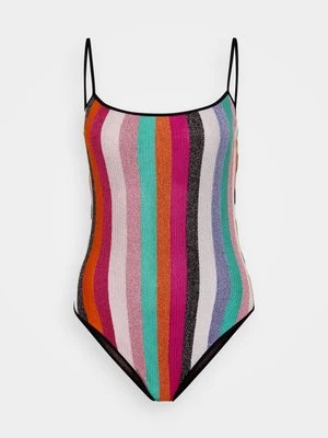 Obrázek produktu Jednodílné plavky Missoni