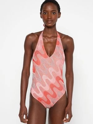 Obrázek produktu Jednodílné plavky Missoni