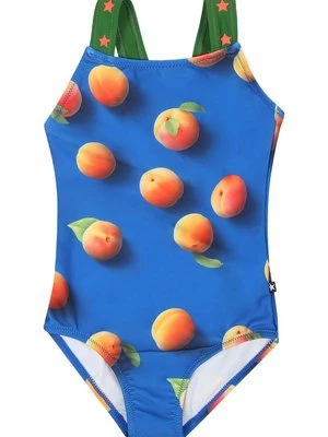 Obrázek produktu Jednodílné plavky Molo