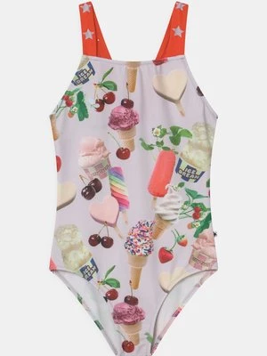 Obrázek produktu Jednodílné plavky Molo