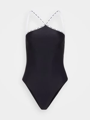 Obrázek produktu Jednodílné plavky moschino swim