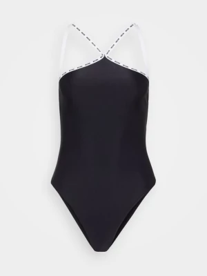 Obrázek produktu Jednodílné plavky moschino swim
