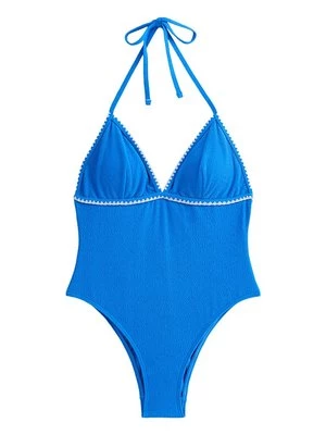 Obrázek produktu Jednodílné plavky New Look