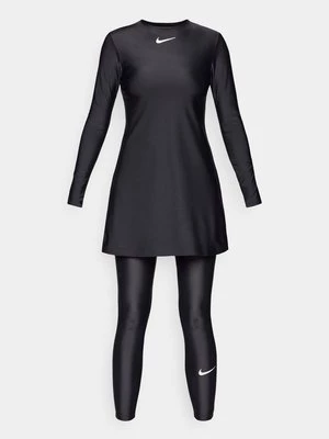 Obrázek produktu Jednodílné plavky Nike Performance