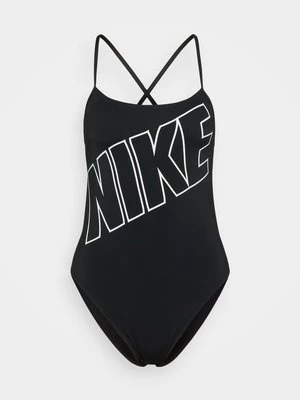 Obrázek produktu Jednodílné plavky Nike Performance