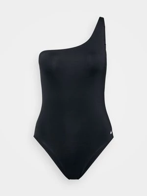 Obrázek produktu Jednodílné plavky Nike Performance