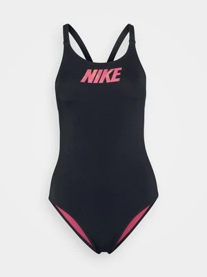 Obrázek produktu Jednodílné plavky Nike Performance