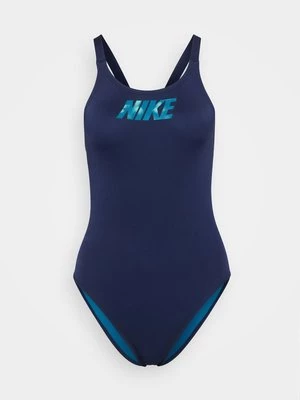Obrázek produktu Jednodílné plavky Nike Performance