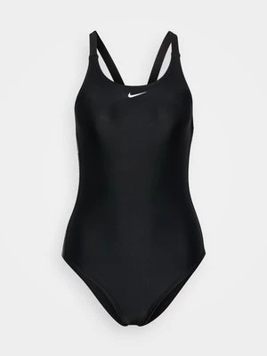 Obrázek produktu Jednodílné plavky Nike Performance