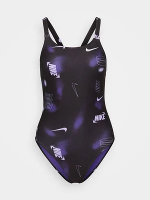 Obrázek produktu Jednodílné plavky Nike Performance