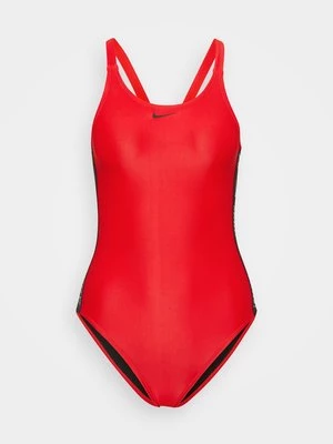 Obrázek produktu Jednodílné plavky Nike Performance