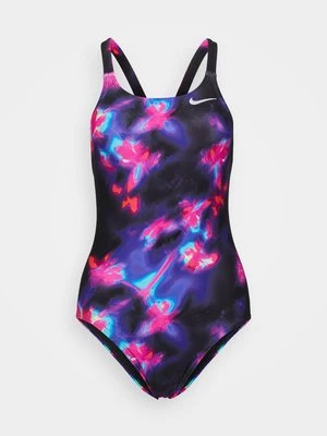 Obrázek produktu Jednodílné plavky Nike Performance